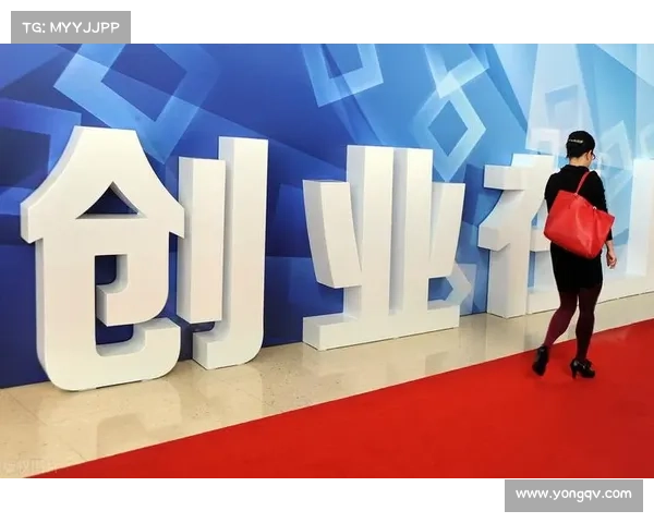 粥杰:从创业初心到行业领军,探索他的成功之道与未来布局 粥杰:从创业初心到行业领军,探索他的成功之道与未来布局