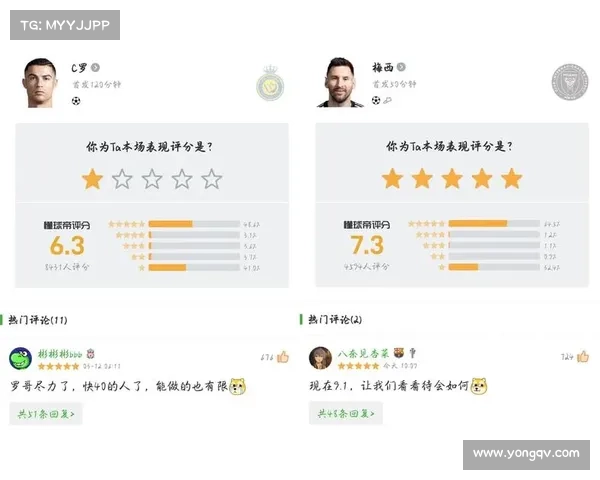 美冠杯赛事历史回顾与未来发展趋势分析 美冠杯赛事历史回顾与未来发展趋势分析