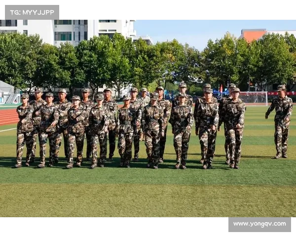 大学队奋力拼搏在校园竞技赛场 展现青春力量与团队精神 大学队奋力拼搏在校园竞技赛场 展现青春力量与团队精神